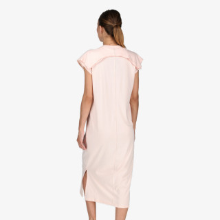 NIKE Rochii W NSW DRESS EARTH DAY FT 