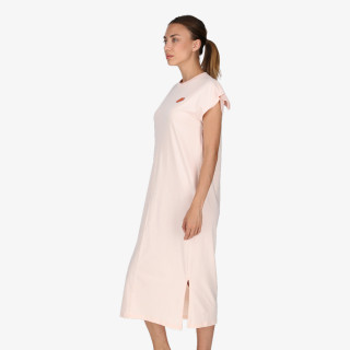 NIKE Rochii W NSW DRESS EARTH DAY FT 