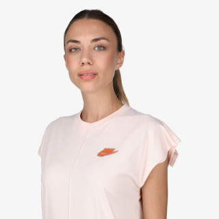 NIKE Rochii W NSW DRESS EARTH DAY FT 