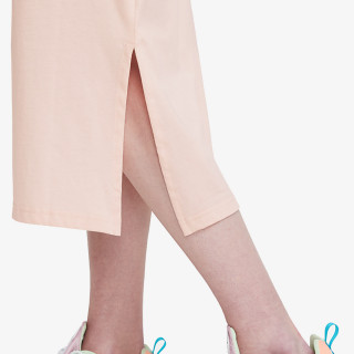 NIKE Rochii W NSW DRESS EARTH DAY FT 