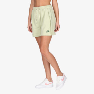 NIKE Pantaloni scurti EARTH DAY 