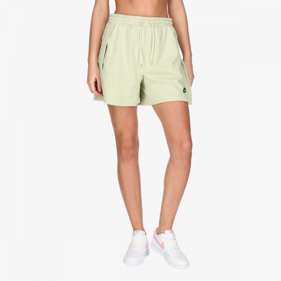 NIKE Pantaloni scurti EARTH DAY 