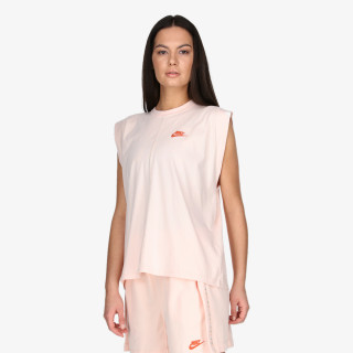 NIKE Top Sportswear 