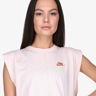 NIKE Top Sportswear 