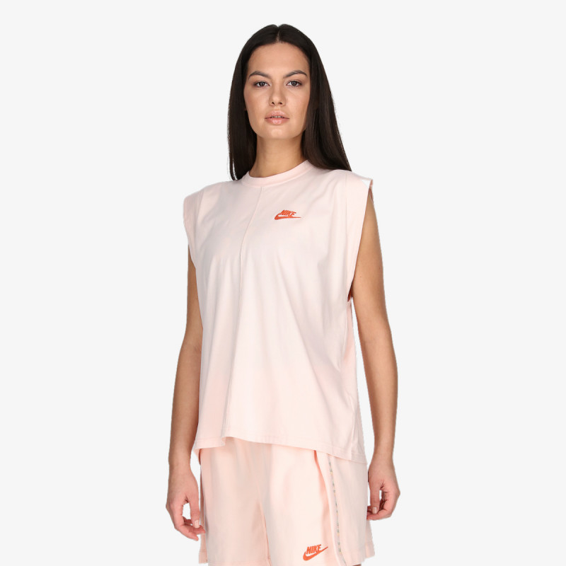 NIKE Top Sportswear 