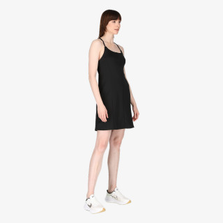 NIKE Rochii W NSW ICN CLSH DRESS PK 