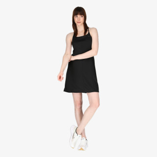 NIKE Rochii W NSW ICN CLSH DRESS PK 