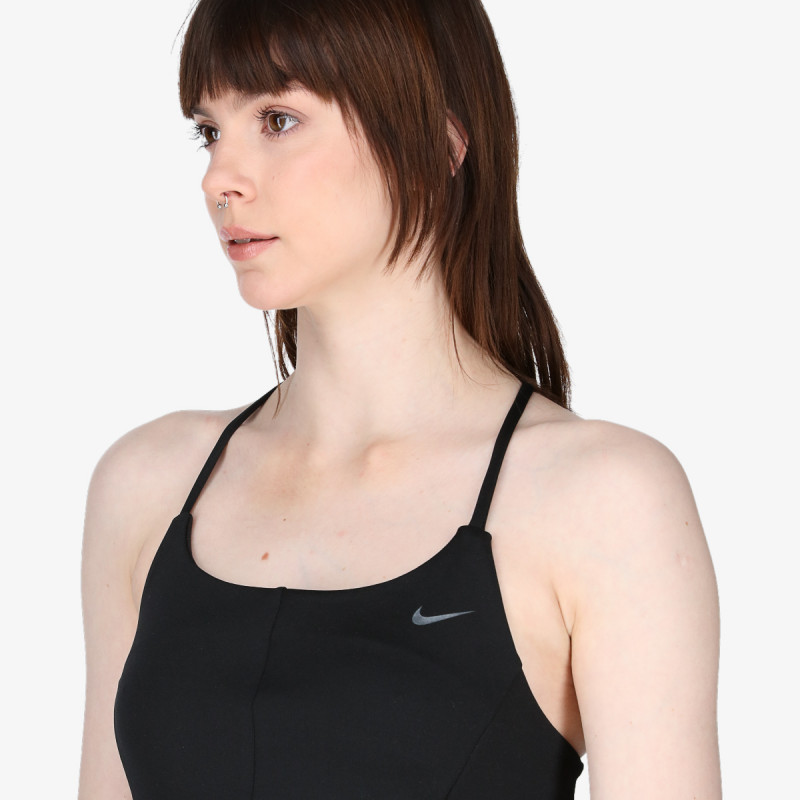 NIKE Rochii W NSW ICN CLSH DRESS PK 