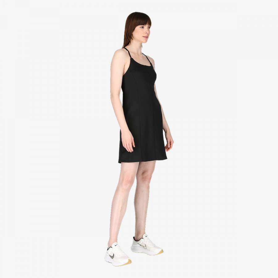 NIKE Rochii W NSW ICN CLSH DRESS PK 