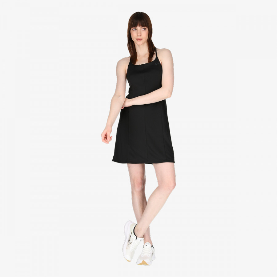 NIKE Rochii W NSW ICN CLSH DRESS PK 