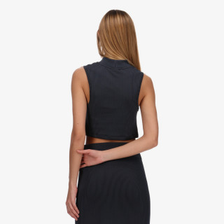 NIKE Top W NSW AIR TANK RIB 