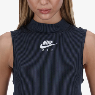 NIKE TOP W NSW AIR TANK RIB 