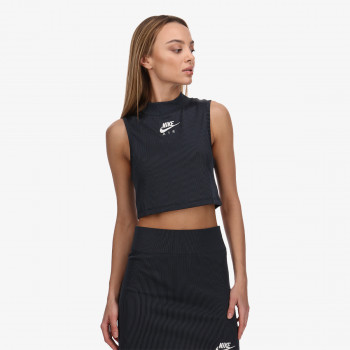 NIKE Top W NSW AIR TANK RIB 