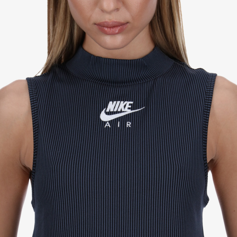 NIKE Top W NSW AIR TANK RIB 