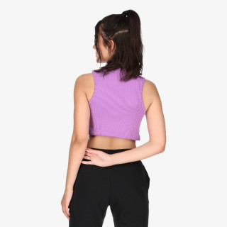 NIKE Top Sportswear AIR 