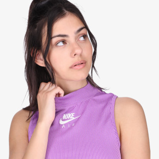 NIKE Top Sportswear AIR 