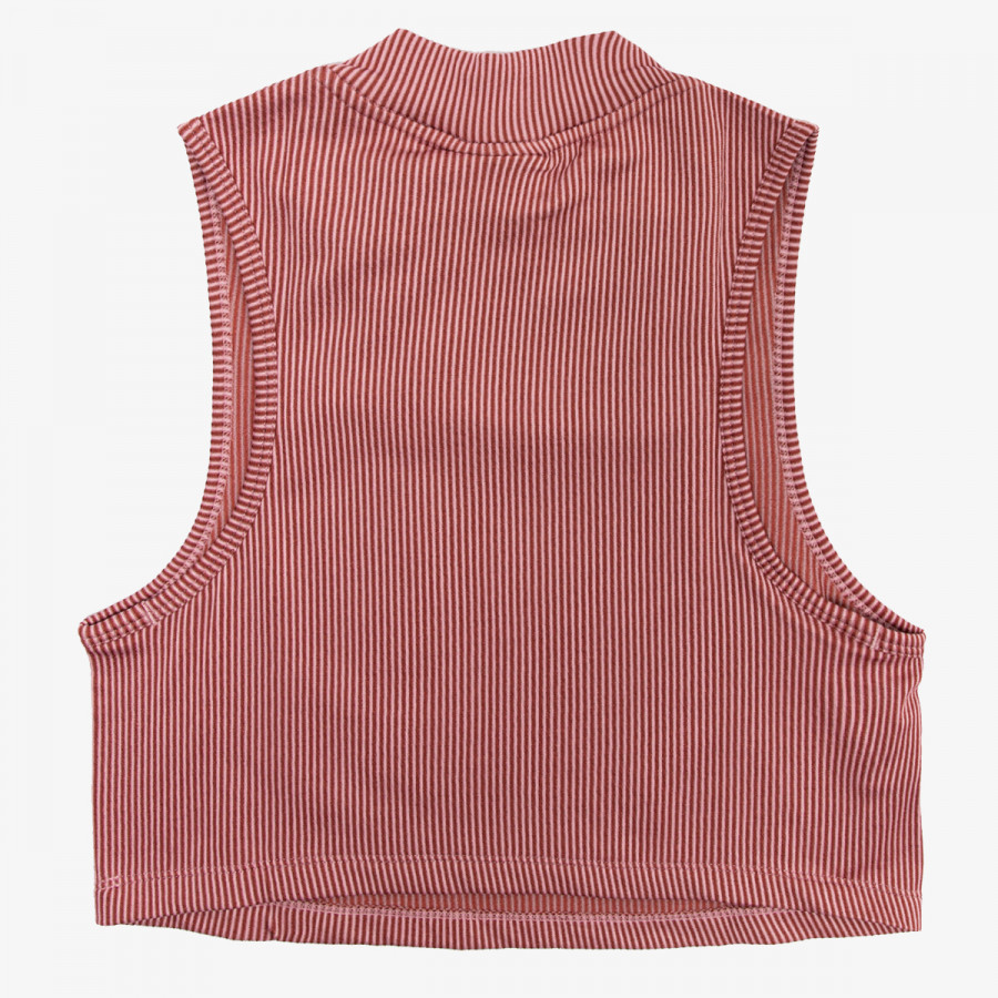 NIKE TOP W NSW AIR TANK RIB 