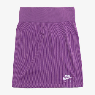 NIKE Fuste Sportswear AIR 