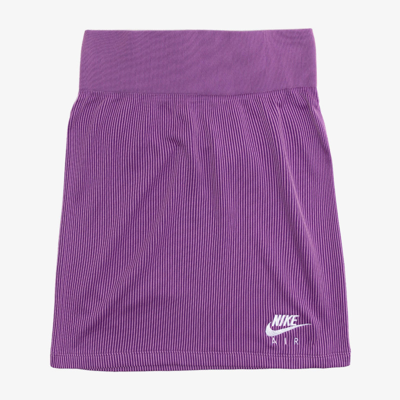 NIKE Fuste Sportswear AIR 