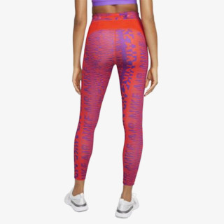 NIKE Colanti W NK AIR EPIC FAST TGHT 7_8 PR 