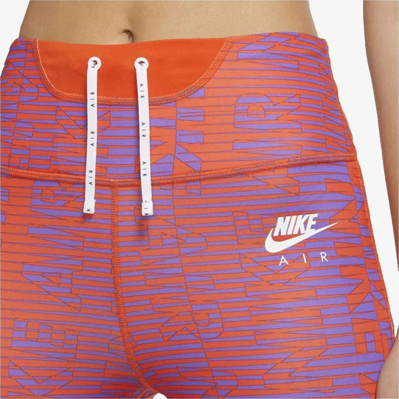 NIKE Colanti W NK AIR EPIC FAST TGHT 7_8 PR 