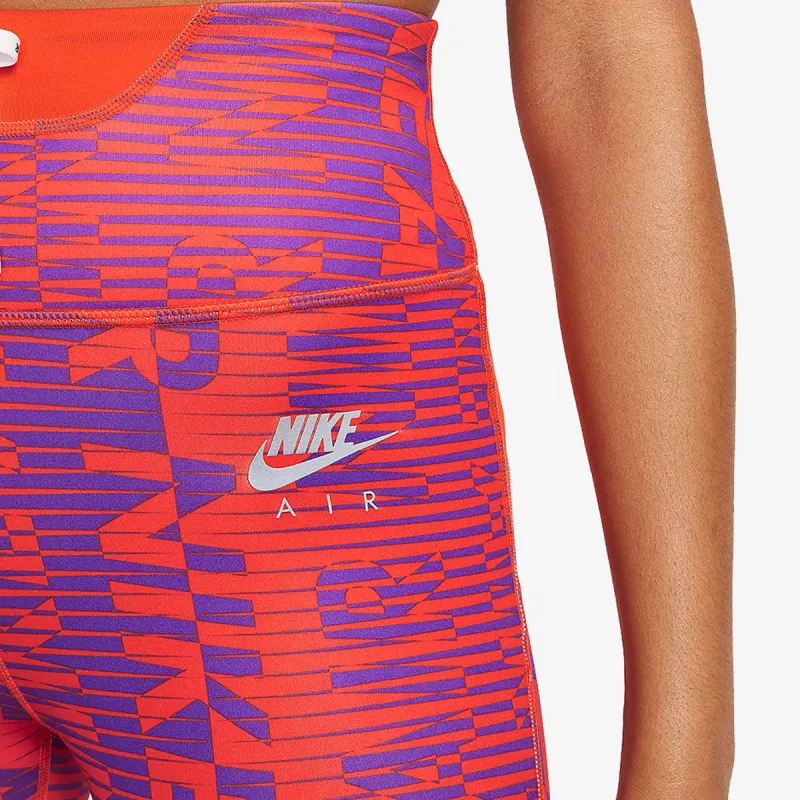 NIKE Colanti W NK AIR EPIC FAST TGHT 7_8 PR 