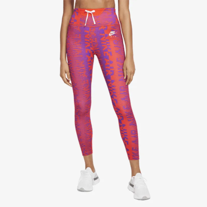NIKE Colanti W NK AIR EPIC FAST TGHT 7_8 PR 