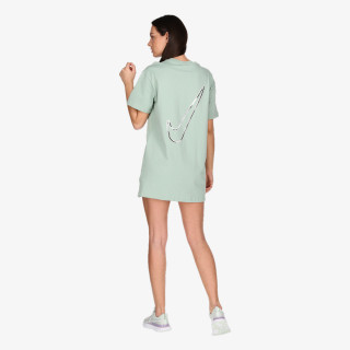 NIKE Rochii Swoosh 