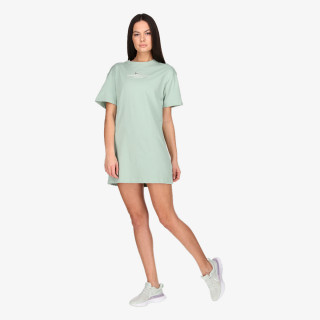 NIKE Rochii Swoosh 