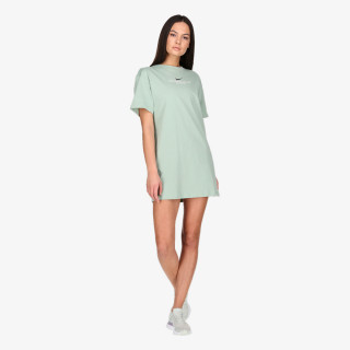 NIKE Rochii Swoosh 