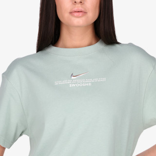 NIKE Rochii Swoosh 