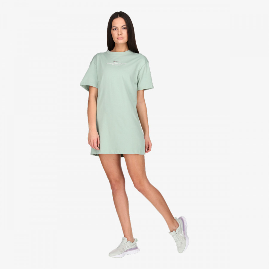 NIKE Rochii Swoosh 