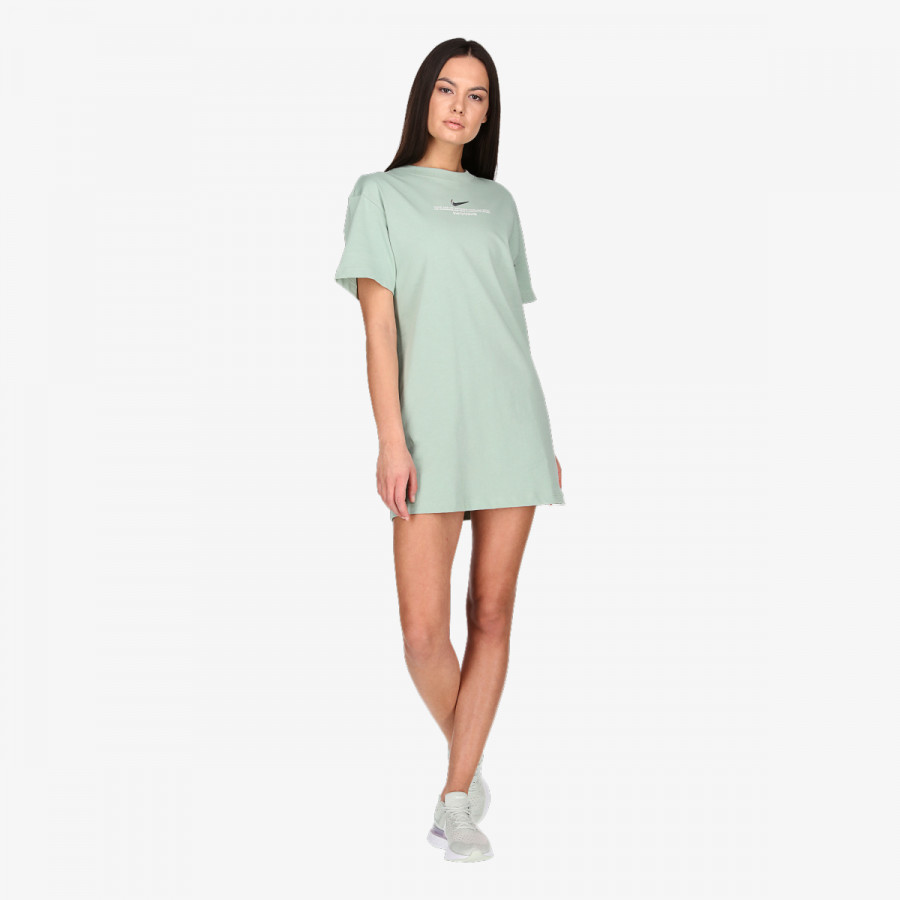 NIKE Rochii Swoosh 