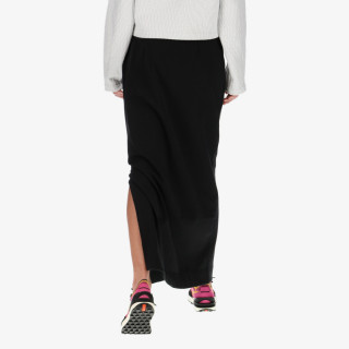 NIKE Fuste W NSW SKIRT MAXI JRSY 