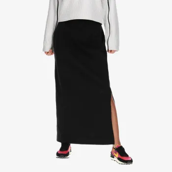 NIKE Fuste W NSW SKIRT MAXI JRSY 