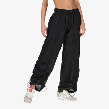 NIKE Pantaloni de trening Sportswear 