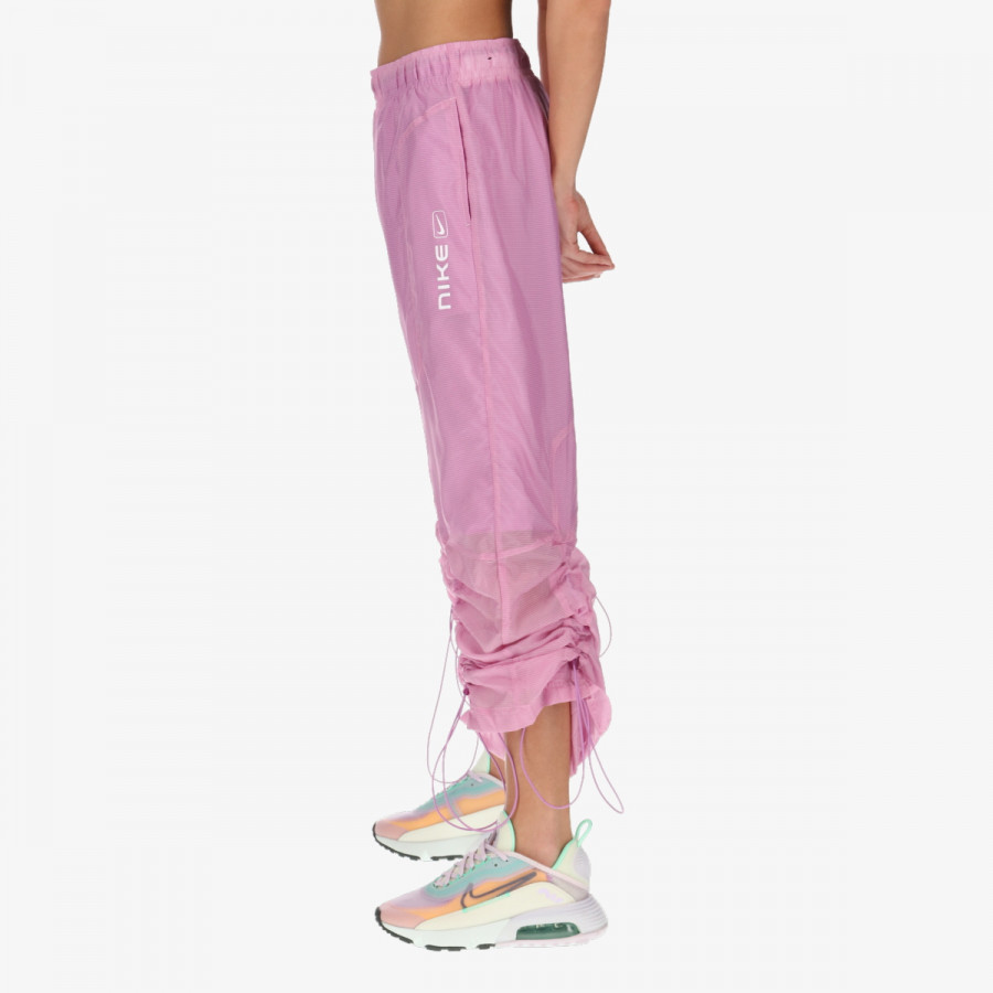 NIKE Pantaloni de trening Sportswear 