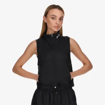 W NSW STREET VEST WVN