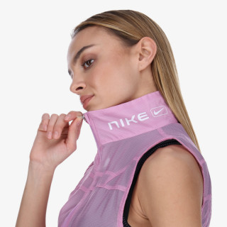 NIKE Veste Sportswear STREET 