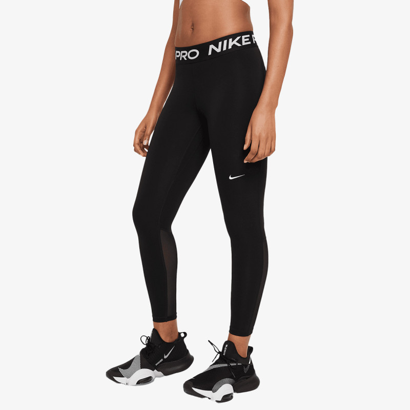 NIKE Colanti Pro 365 