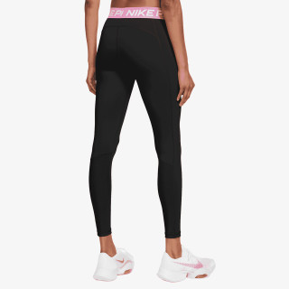 NIKE Colanti Pro 