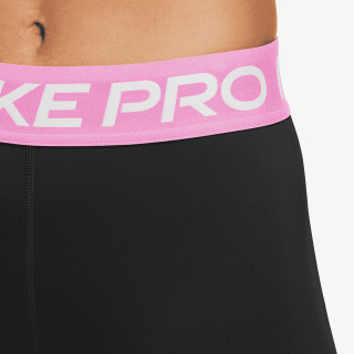 NIKE Colanti Pro 