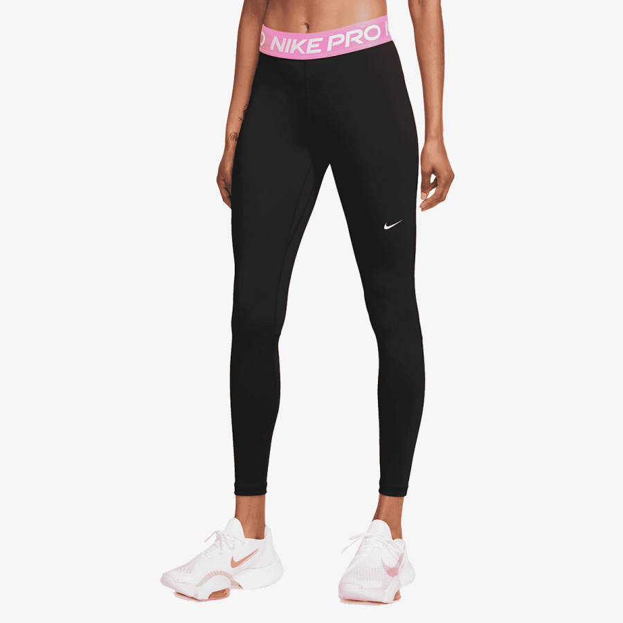 NIKE Colanti Pro 