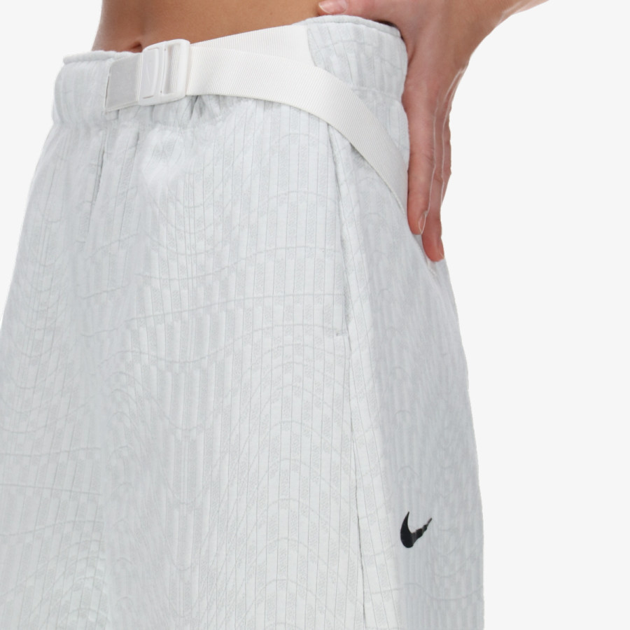 NIKE Pantaloni scurti Tech Pack 