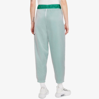 NIKE Pantaloni de trening Sportswear Tech Pack 