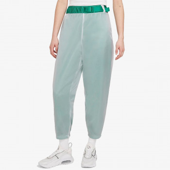 NIKE Pantaloni de trening Sportswear Tech Pack 