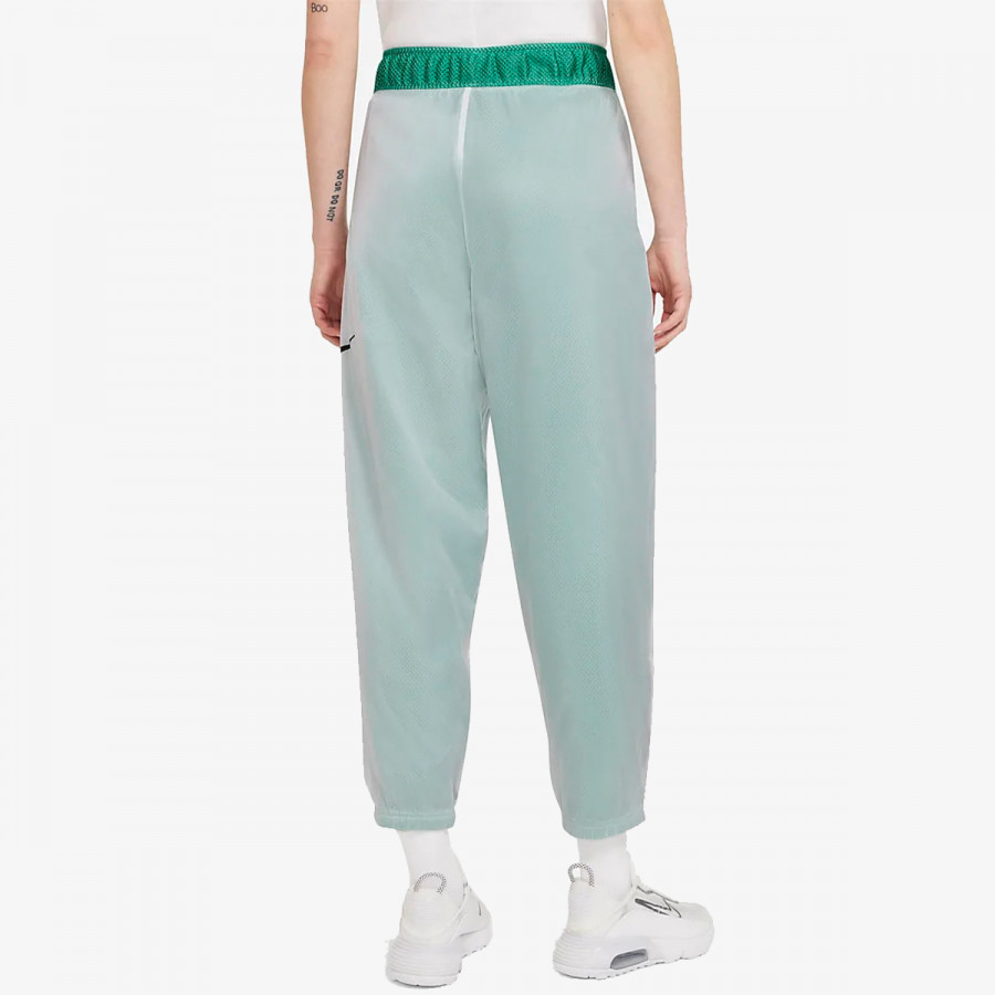 NIKE Pantaloni de trening Sportswear Tech Pack 