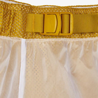NIKE Pantaloni de trening W NSW TCH PCK PANT WVN MESH HR 