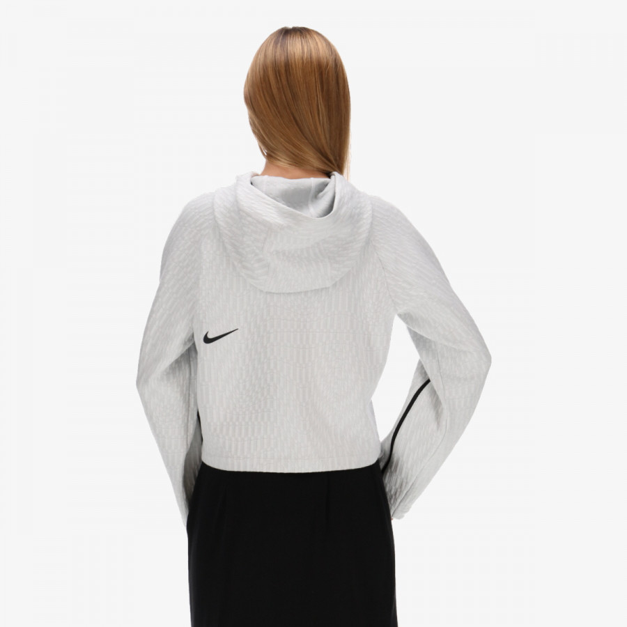 NIKE Hanorace Sportswear Tech Pack 