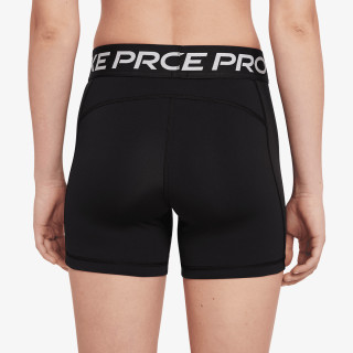 NIKE Pantaloni scurti Pro 